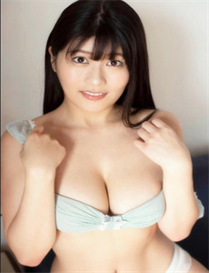 忘忧草社区在线日本韩国动漫-三妻四妾电影观看