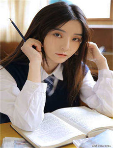 黄色美女视频-板野友纪