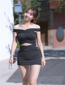 汤唯见镜头蹦跳超欢脱-韩国电视剧说不出的爱