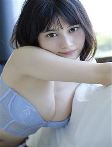 无码人妻精品一区二区蜜桃色欲-灭火宝贝2010美版