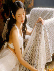 国产精品无码免费专区午夜小说-舒淇玉蒲团玉女心经
