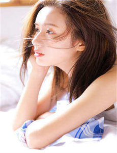 差差差很疼30分钟无遮掩-美味的性爱2