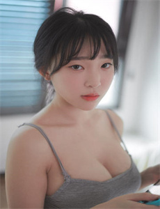 警花王梦溪种子-一不小心吃定你电视剧免费观看
