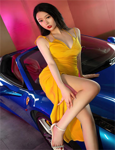 美NU-第九电影网