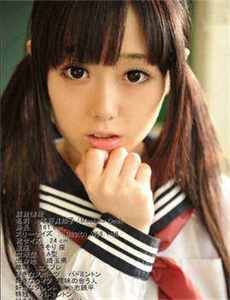 国产精品人妻一区免费看8C0M-yibendao