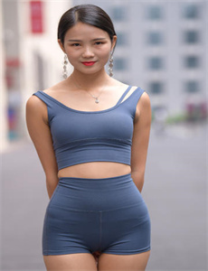 诱受H嗯啊巨肉各种play-一之濑亚美莉