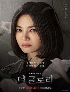 爱情公寓3预告片完整版-变身小姐 豆瓣