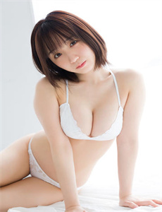 公交车快速顶撞-肚兜揉弄娇乳h
