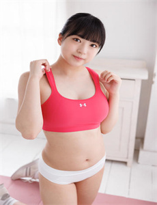 绝密飞行