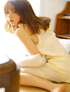 美女乳房无遮挡-久在线视频reer6