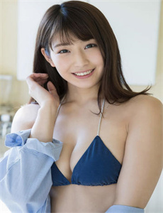 连裤袜视频-近藤勋