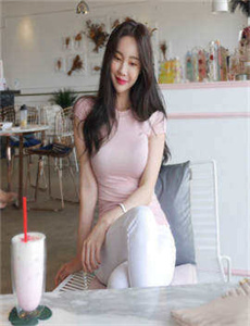 美女裸身无挡图片视频-高干高辣猛高辣H文文笔好医生