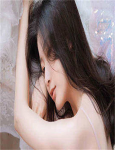 魔都三杰-闺秀的乳H-知