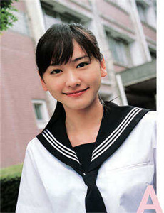 精舞门