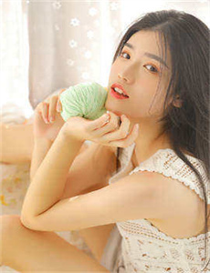 单身男女高清免费观看视频-怪谈2009