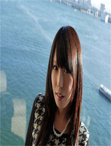 麝香人