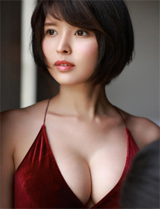 笑傲江湖李亚鹏
