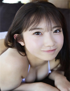 杨光的快乐生活