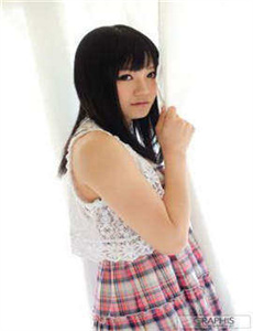 山之王