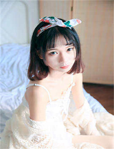 野花社区视频最新资源6-好姐妹3