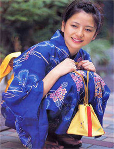 美女性感脱衣视频-24小时日本韩国高清