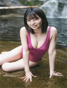 黑暗体操