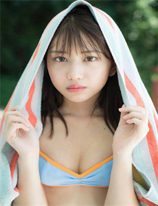漩涡