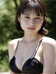 和声