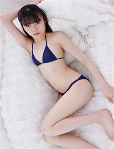 一夜情