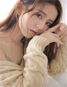 x女特工
