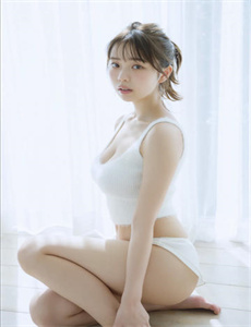 萌犬好声音2英语