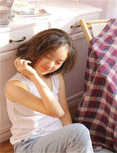 日韩丰满少妇无码内射-女儿的朋友5中汉字晋通话