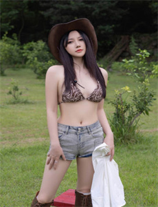 男生的坤坤放女生坤坤里-MBA智库-简谱-四平青年1
