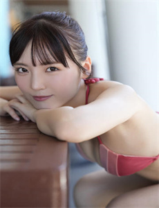 德田重男禁断介护-少数民族美乳国产在线