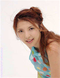 偷香