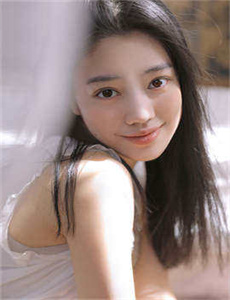 圣诞奇妙公司普通话版