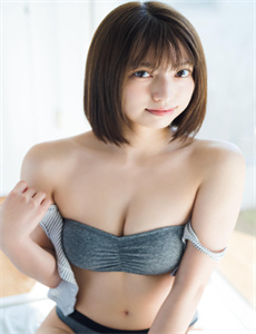 极品好儿媳妇-高清linodeiphone片