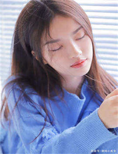 天津元宵戏曲晚会