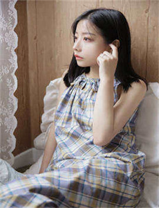 巜豪妇荡乳2在线观看-僵尸道长1演员表