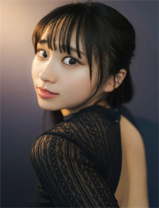 憋不住尿裤子-69国产精品人妻无码免费