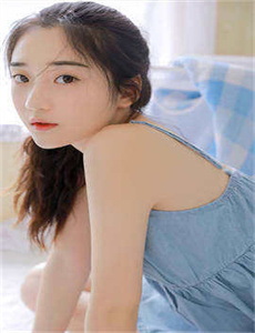 好姐妹高清在线观看-王学兵电视剧