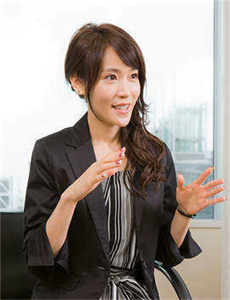 暗香