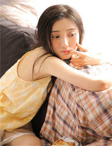 奇谈